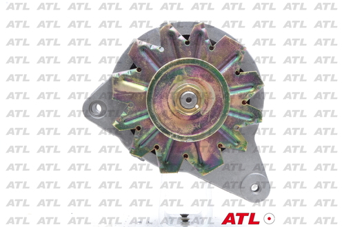 ATL Autotechnik L 35 290 Generator